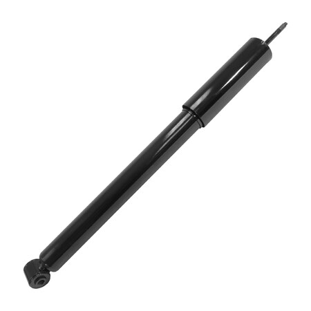 Unity 255180 Rear Shock Absorber 255180